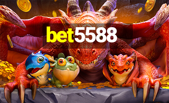 bet5588