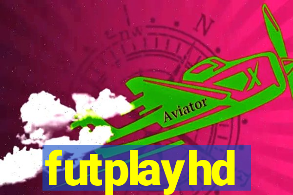 futplayhd