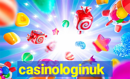 casinologinuk