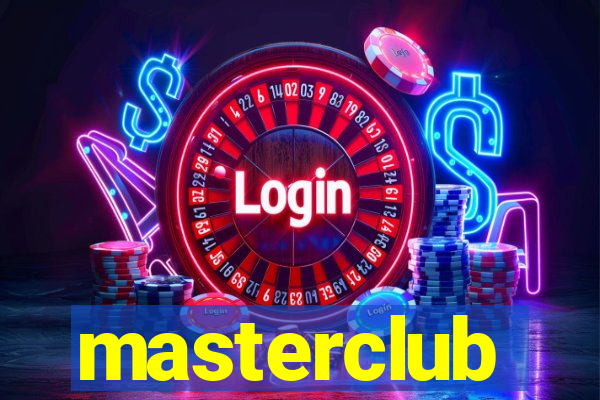 masterclub