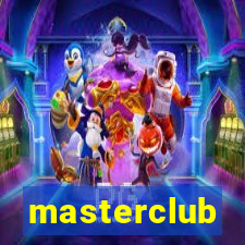 masterclub