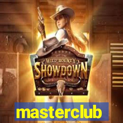 masterclub