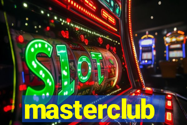 masterclub