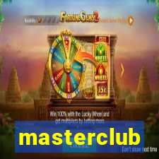 masterclub