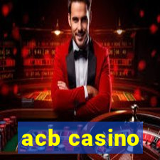 acb casino