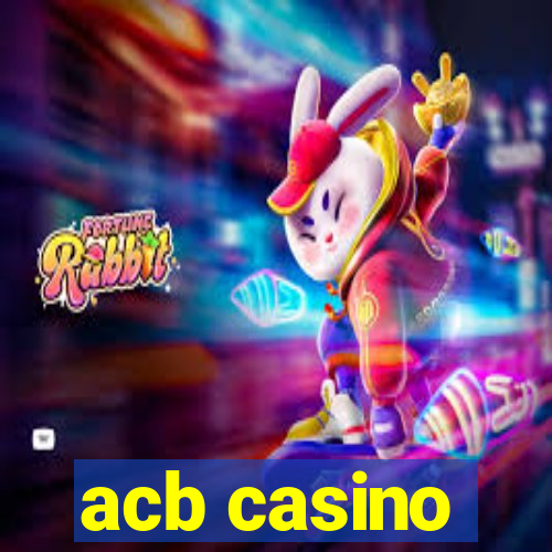 acb casino