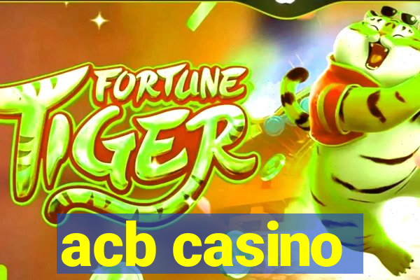 acb casino