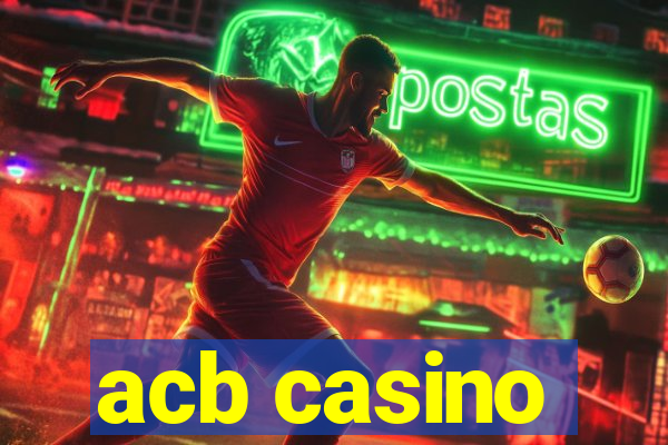 acb casino