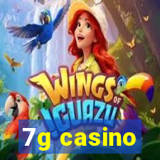 7g casino