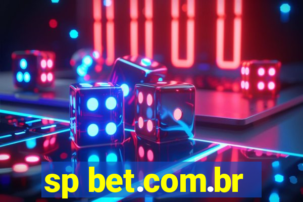 sp bet.com.br