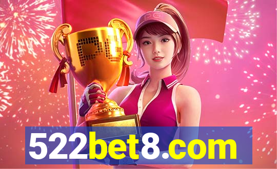 522bet8.com