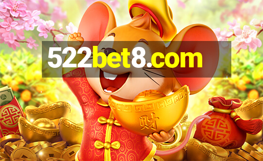 522bet8.com