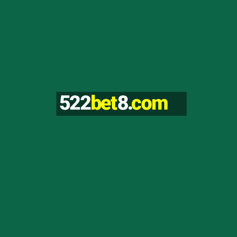 522bet8.com