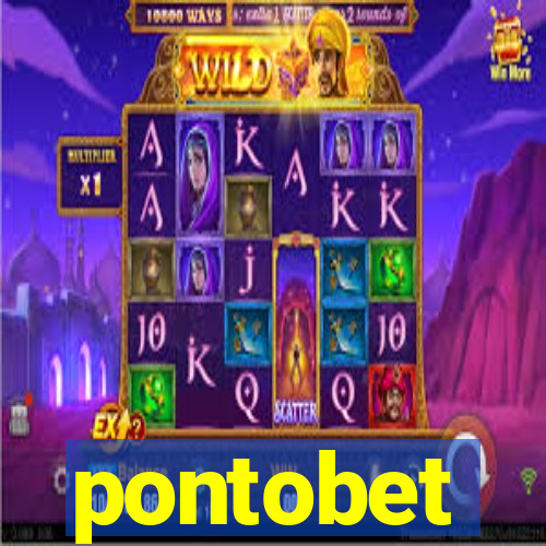 pontobet