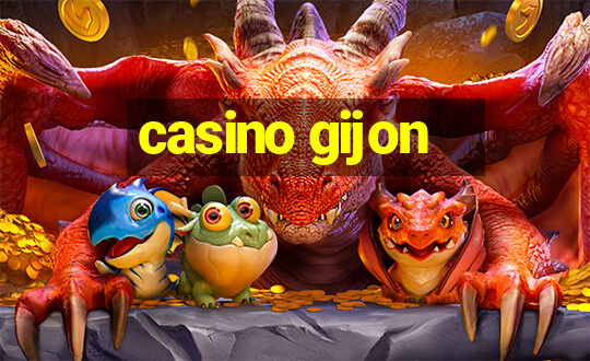 casino gijon