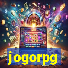 jogorpg