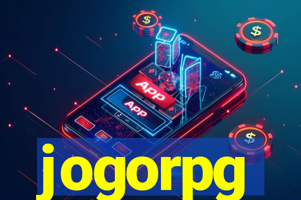 jogorpg