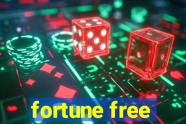 fortune free