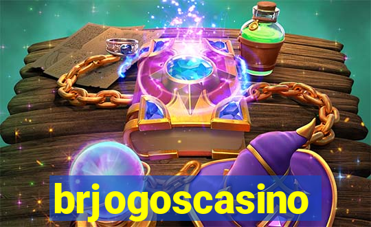 brjogoscasino