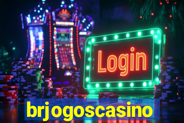 brjogoscasino