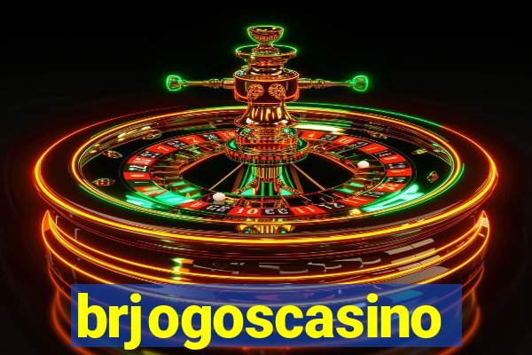 brjogoscasino