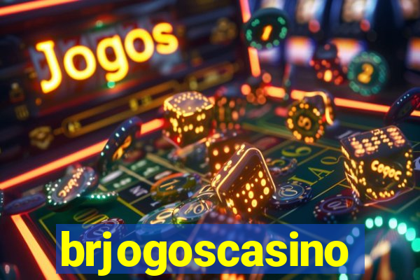 brjogoscasino