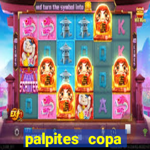 palpites copa america 2024