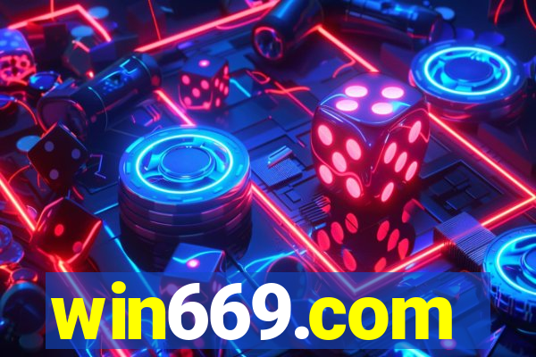 win669.com