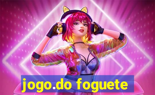 jogo.do foguete