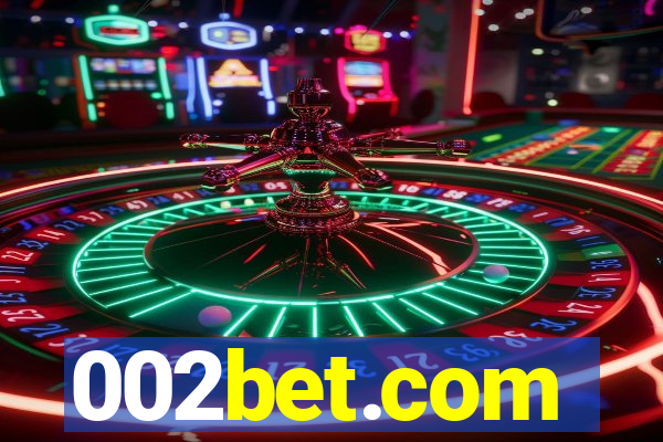 002bet.com