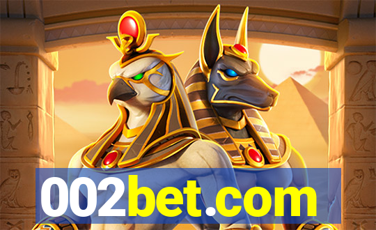 002bet.com