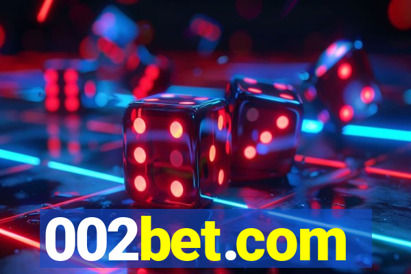 002bet.com