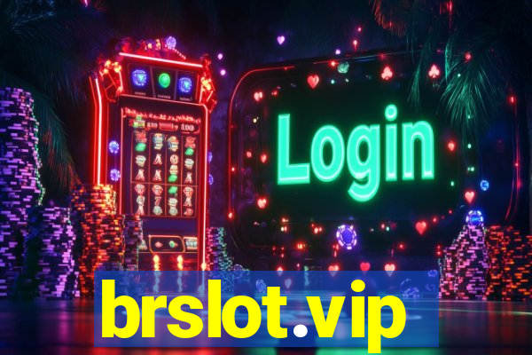 brslot.vip