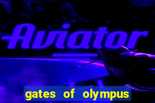 gates of olympus melhor horário para jogar