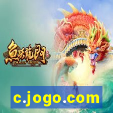 c.jogo.com