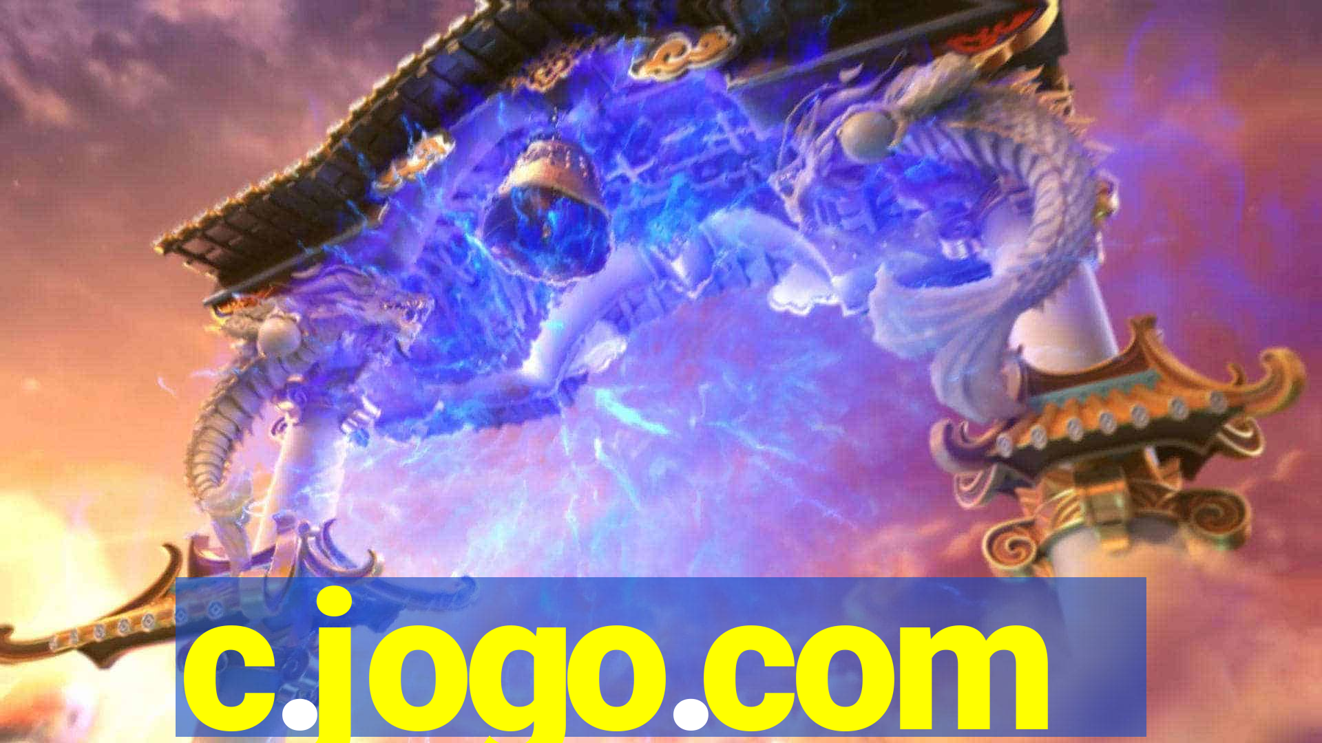 c.jogo.com