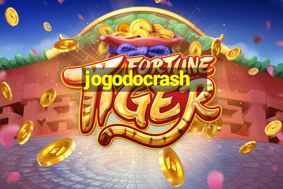 jogodocrash