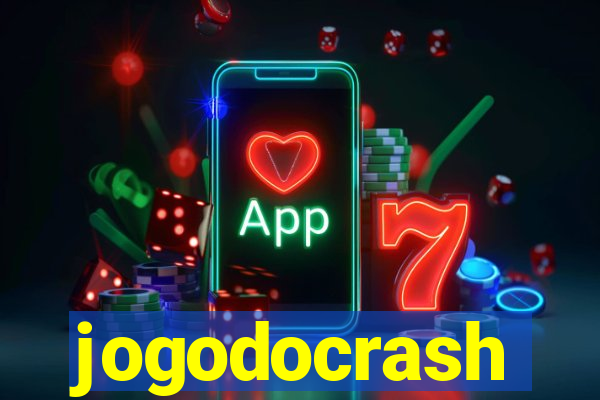 jogodocrash