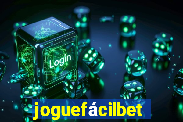 joguefácilbet