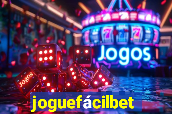 joguefácilbet