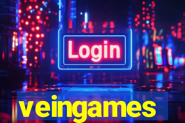 veingames