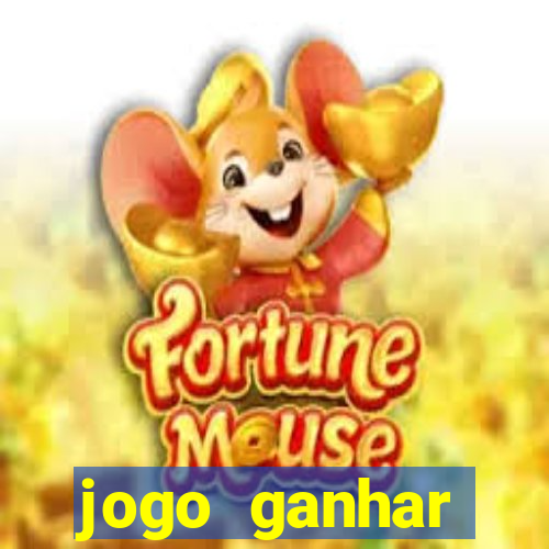 jogo ganhar dinheiro gratuito