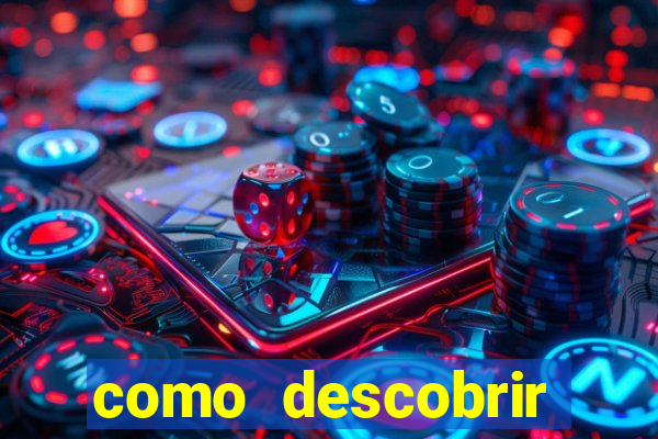 como descobrir plataforma nova de jogos do tigre