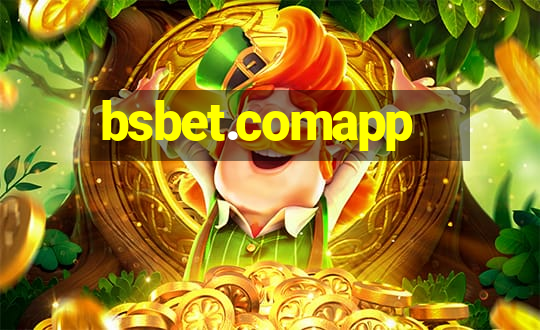 bsbet.comapp