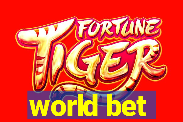 world bet