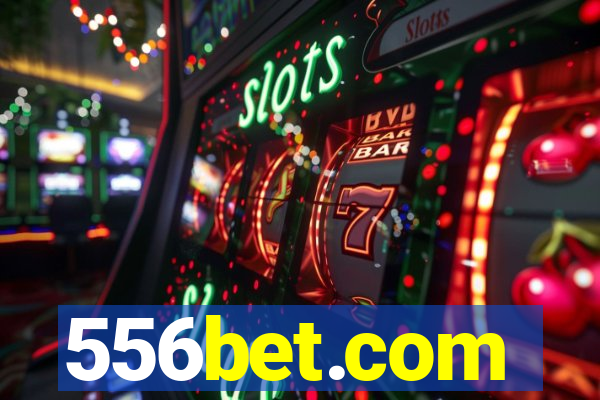 556bet.com