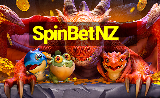 SpinBetNZ