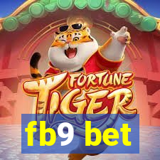 fb9 bet