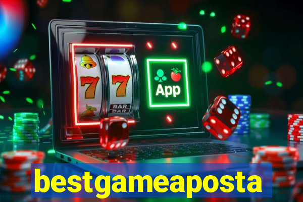 bestgameaposta