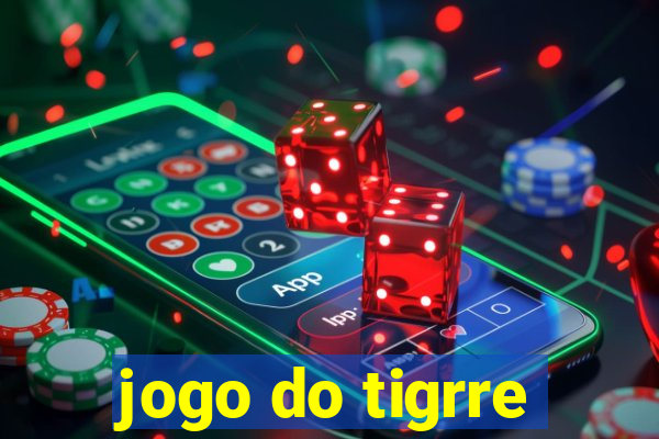 jogo do tigrre